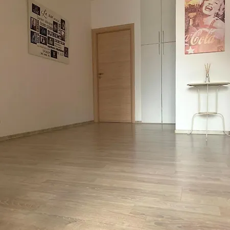 Your Nest - Modern Near Parc Bazilescu - District 1 *